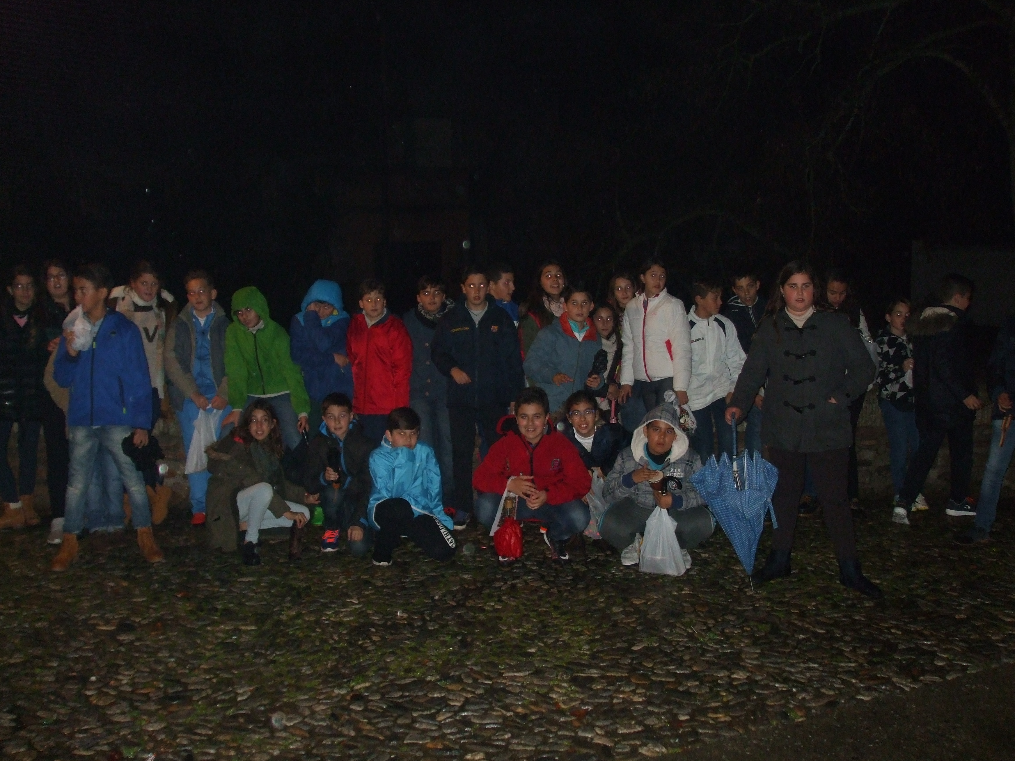 excursion granada 2016 052.jpg